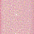 Блеск для губ `RUTA` RICH GLOSS тон 08 Философия нежности