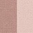 Тени для век `RELOUIS` `RELOUIS PRO` EYESHADOW DUO тон 101