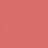 Помада для губ `LUXVISAGE` `PIN UP` ULTRA MATT матовая тон 505 Kate