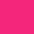 Карандаш для глаз `PARISA` NEON DEMON тон 606 fuchsia pink
