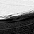 Подводка для глаз `SHU` DOUBLE AGENT гелевая двухцветная тон 11 белый и черный