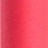 Карандаш для губ `ART-VISAGE` LIP LINER тон 36 Коралловый