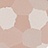 Пудра компактная для лица `LUXVISAGE` PUZZLES MOSAIC POWDER тон 1 (мозаика)