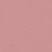 Лак для ногтей `CATRICE` ADVENT BEAUTY GIFT SHOP мини тон С01 delicate pink nails