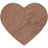 Скульптор для лица `LOVE GENERATION` MAGIC в стике тон 03 Cocoa master