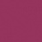 Помада для губ `PARISA` PERFECT COLOR LIPSTICK тон 93 сангрия перламутр