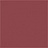 Карандаш для губ `ARTDECO` SOFT LIP LINER WATERPROOF тон 158 Magic mauve