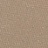 Пудра для лица компактная `LOVELY` GOLDEN GLOW NEW EDITION тон 3