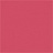 Тинт для губ `PERIPERA` INK TATTOO жидкий тон 01 king pink