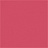 Тинт для губ `PERIPERA` INK TATTOO жидкий тон 01 king pink