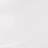 Блеск для губ `VIVIENNE SABO` `GLOSS A LEVRES` LE GRAND VOLUME тон 02 coco