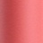 Карандаш для губ `ART-VISAGE` LIP LINER тон 45 Натуральный коричневый