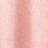 Тени для век `ESSENCE` LUMINOUS EYE TINT LIQUID SHADOW жидкие тон 01