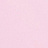Масло для губ `RUTA` DOLCE VITA тон 02 Pink lemonade