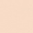 Карандаш для глаз `CATRICE` 20H ULTRA PRECISION GEL EYE PENCIL WATERPROOF тон 100 light up