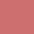 Карандаш для губ `EVELINE` `VARIETE` GEL LIPLINER PENCIL водостойкий матовый тон 02 pinkish