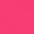 Карандаш для глаз `EVELINE` `VARIETE` GEL EYE LINER тон 09 pink