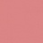 Помада для губ `PERIPERA` INK AIRY VELVET жидкая тон 22 center peach