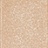 Тени для век `ARTDECO` EYESHADOW с блестками тон 374 Glam golden city
