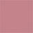 Бальзам для губ `CATRICE` POWER FULL 5 LIP CARE тон 020 sparkling guave