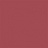 Помада для губ `LUXVISAGE` `PIN UP` ULTRA MATT матовая тон 507 Sophia