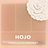 Консилер для лица `HOJO` THREE COLOR CONCEALER тон 01