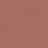 Карандаш для губ `RELOUIS` с маслом жожоба тон 05 neutral beige стойкий
