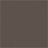 Карандаш для бровей `MAYBELLINE` TATOO BROW 36H тон 07 deep browm