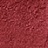 Помада для губ `MAYBELLINE` COLOR SENSATIONAL тон 322 wine rush