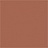 Карандаш для губ `BELL` PERFECT CONTOUR LIP LINER PENCIL тон 01 автоматический
