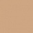 Консилер для лица `CATRICE` ULTIMATE CAMOUFLAGE CREAM тон 025 c almond