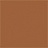Карандаш для бровей `ETUDE` DRAWING SLIM EYEBROW тон 02 natural brown