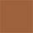 Карандаш для бровей `ETUDE` DRAWING SLIM EYEBROW тон 02 natural brown