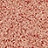 Тени для век `ISCREAM` BEAUTY PUZZLE тон 06 rose gold