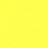 Карандаш для глаз `PARISA` NEON DEMON тон 604 acid yellow