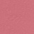 Помада для губ `MAYBELLINE` HYDRA EXTREME матовая тон 927 rose spell