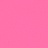Карандаш для губ `ART-VISAGE` LIP LINER тон 33 розовый жемчуг
