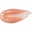 Блеск для губ `VIVIENNE SABO` TROPIQUE GLOSS тон 08