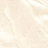 Хайлайтер для лица `RELOUIS` `RELOUIS PRO` LIQUID STROBING тон 10