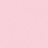Масло для губ `RELOUIS` GLOSSY GLAZE тон 01 светло-розовый