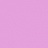 Лак для ногтей `PINK UP` `GEL`  тон 40 10,5 мл