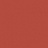 Помада для губ `PARISA` PERFECT COLOR LIPSTICK тон 07 натуральный перламутр