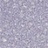 Гель-лак для ногтей UV/LED `PINK UP` `PRO` тон 62 10 мл