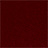 Лак для ногтей `PINK UP` `LIMITED` NATURES MAGIC тон 06 10 мл