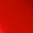 Помада для губ `REVOLUTION` MATTE LIP жидкая матовая (тон ruby 134)