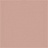 Фломастер для бровей `RELOUIS` BROW PERMANENT MARKER тон 02 brown