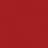 Карандаш для губ `ESSENCE` 8H MATTE COMFORT LIPLINER тон 07