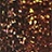 Гель-лак для ногтей UV/LED `PINK UP` `PRO` тон 34 10 мл
