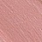 Помада для губ `ARTDECO` PERFECT COLOR LIPSTICK увлажняющая тон 830 Spring in paris