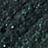 Карандаш для глаз `PARISA` CHOCK LOOK металлик тон 908 emerald